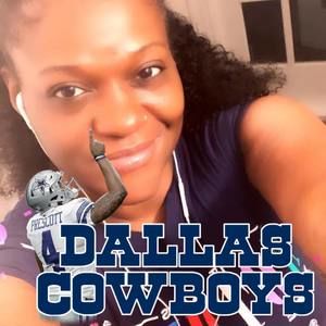 Meet your Posher, Gussie